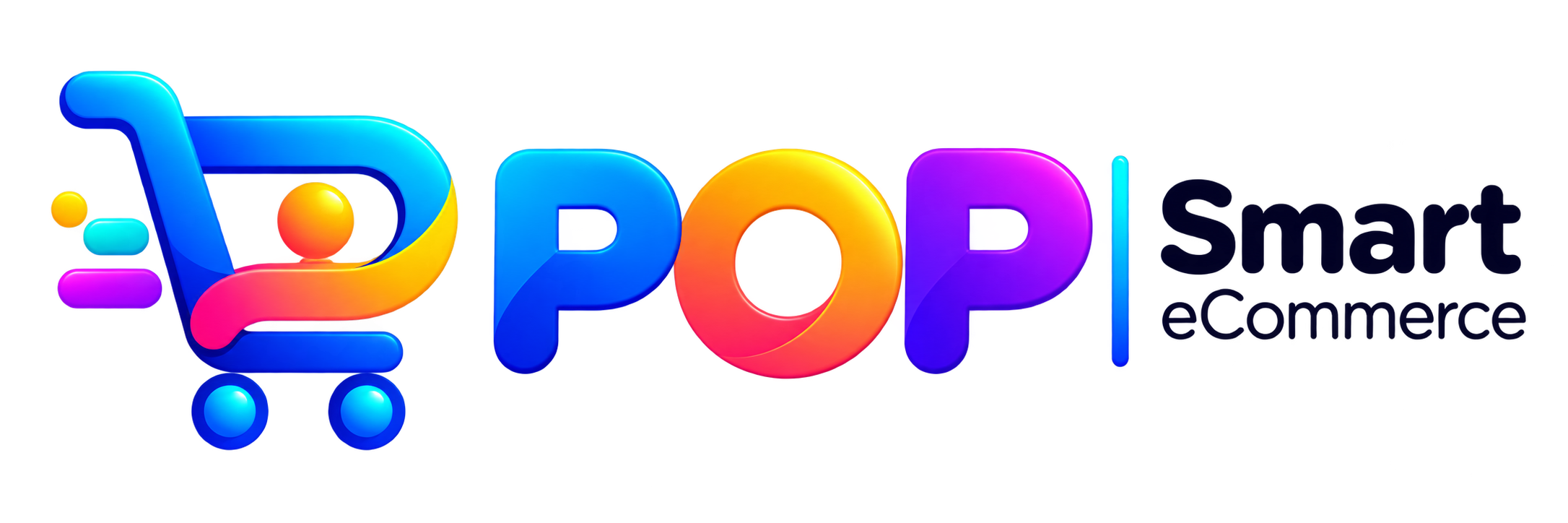 POP Smart eCommerce